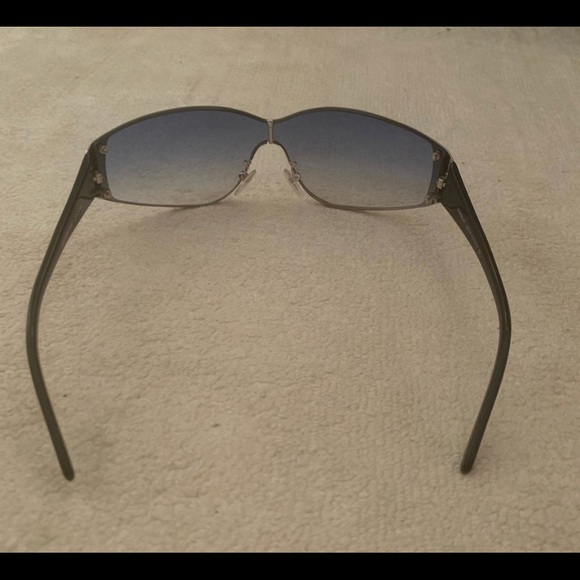 La perla sunglasses